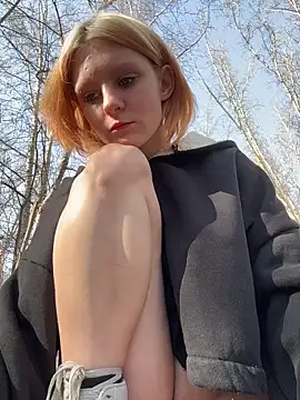 NinaParri Live XXX-chat