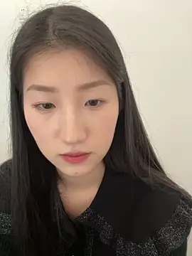 Mina_ovo – Live XXX-chat