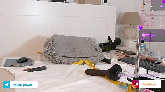 Emma4youuu: απευθείας συνομιλία ΧΧΧ