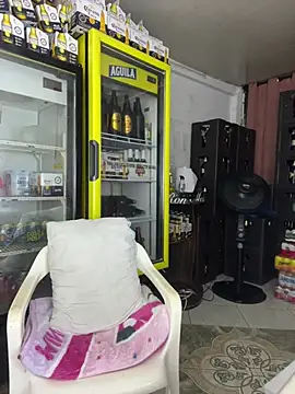 Hot_beauty__のライブXXXチャット