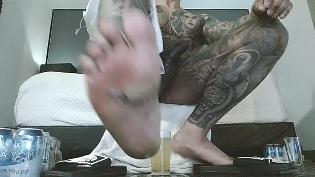 Czat XXX na żywo – danilog515