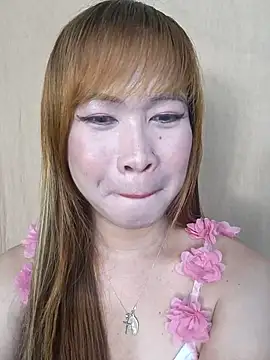 Tsfelicity_youngxx Webcam-Show