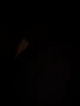 Violet_rousse7: онлайн-секс-чат