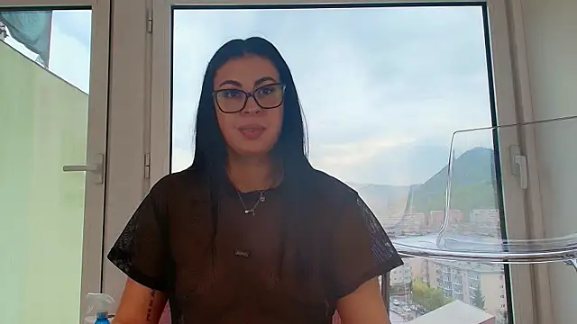 MissyScarlet Chat XXX live