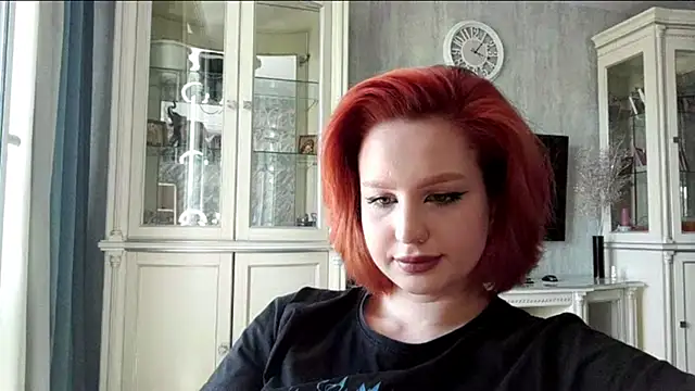 Chatroom XXX en direct de ProMilly