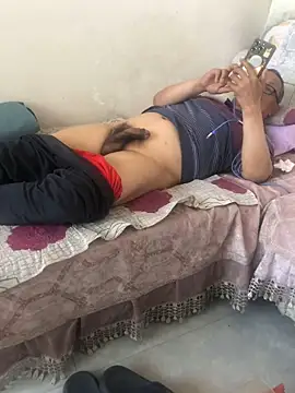 yaocaobi8 网络视讯表演