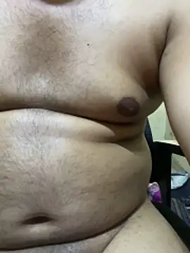 Pokazy przed kamerką – Daddyfuck_01