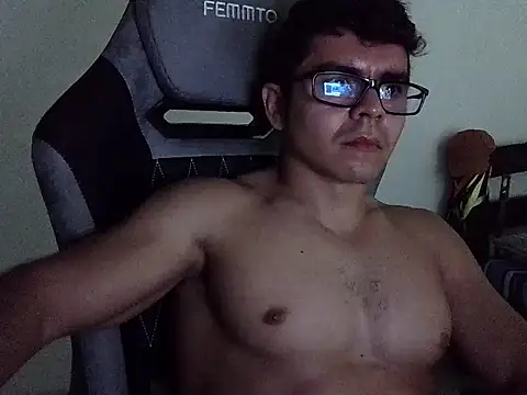 Chat +18 de MILCARITAS3 ao vivo