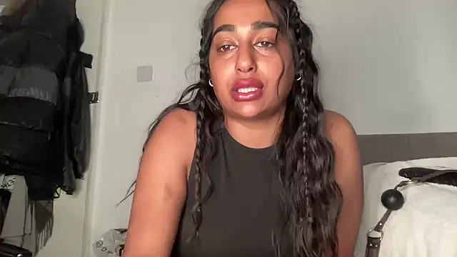 dixmondsz Webcam-Show