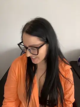 Gya__Lovely Obrolan Langsung XXX