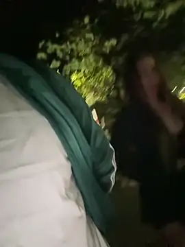 lindaandtony Chat XXX in diretta