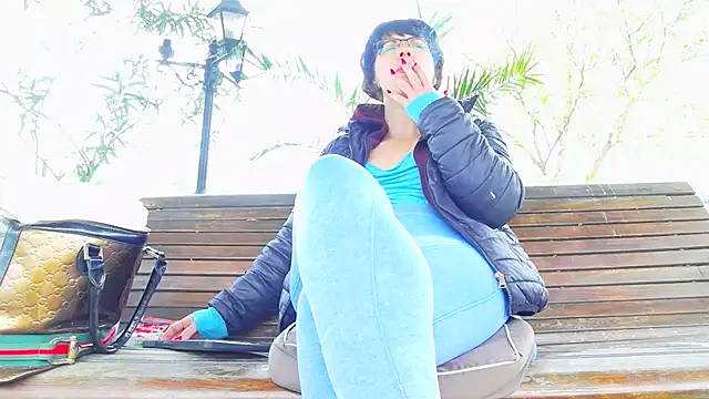 PublicBigLabia 即時 XXX 聊天