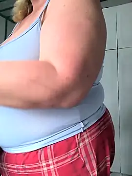 Chat XXX Live jusichka