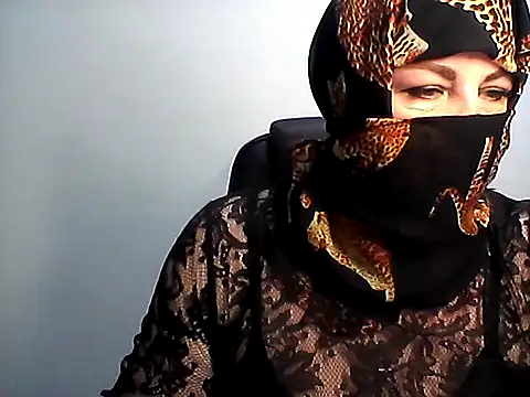 Chatroom XXX en direct de EllaLove2277