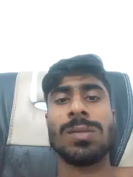 Hotboy-akash Webcam-Show