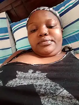 Sembang XXX Secara Langsung queennapal