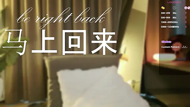 itsjoy_universex – Live XXX-chat