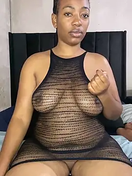 Czat XXX na żywo – Candice950