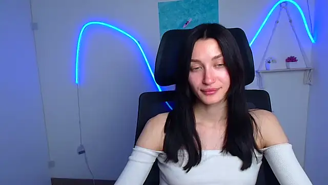 Stella_XO 即時 XXX 聊天