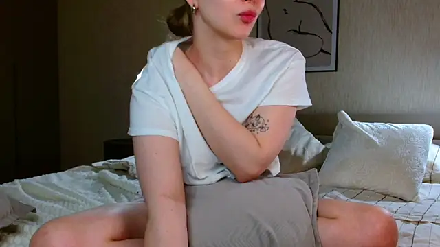 mynameloveeeeee Live XXX-Chat