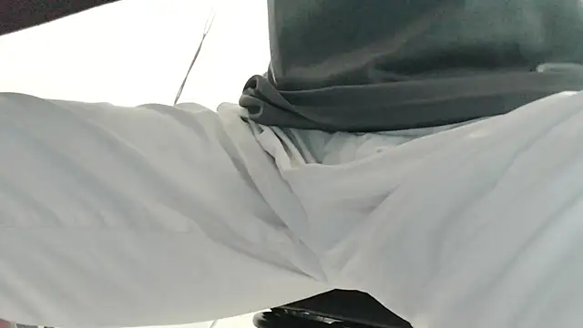 HarryQS 即時 XXX 聊天