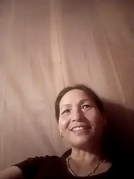 Chat XXX Live Cucci07