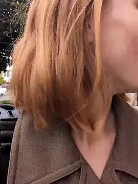 Julialexxxx Webcam Show