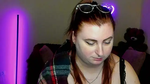 Alicia_love00 即時 XXX 聊天