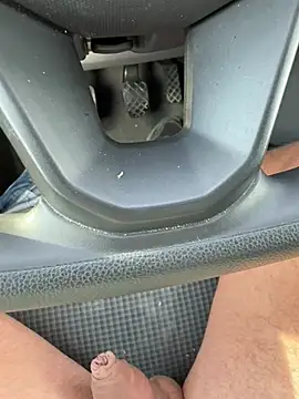 julienCr7 网络视讯表演