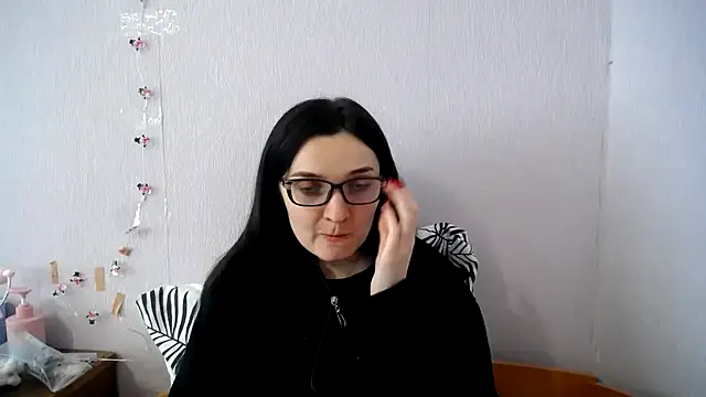 Sembang XXX Secara Langsung Shiny_gine