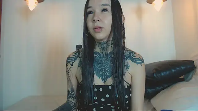 Онлайн чат XXX alien_eyes09