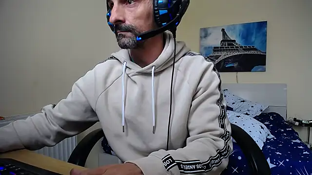 عرض كام amydamarw