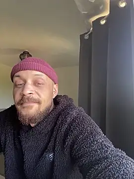 MattMiller28 Webcam show