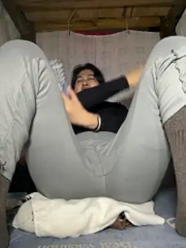 daaqnn 现场XXX聊天