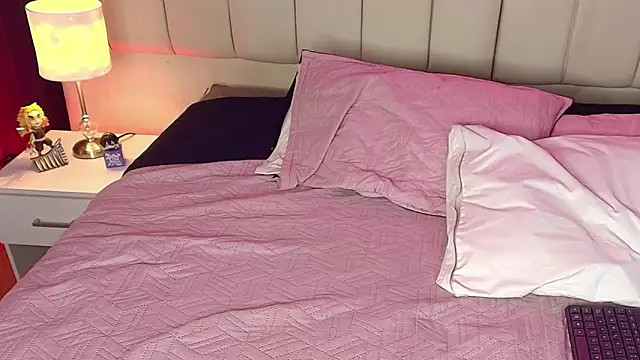 _sarahRoseのライブXXXチャット