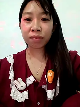 Mayly_lucky2: απευθείας συνομιλία ΧΧΧ