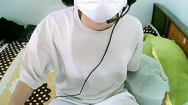 Kangc369 Live XXX-Chat