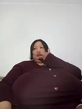 nancy111 Chat XXX in diretta