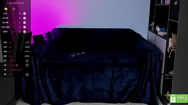 Онлайн чат XXX Agatta_Smith