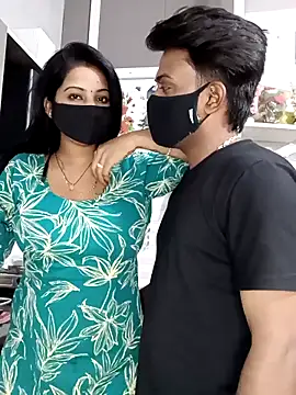 Kaur_Simran_01's Webcam Show