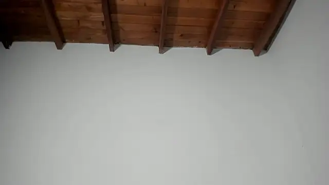 cirosky_elchicopolla – webcam-show