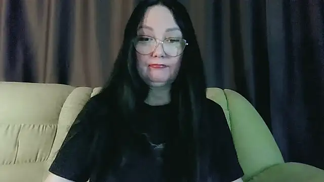 Chat XXX Live infinity_loveliness