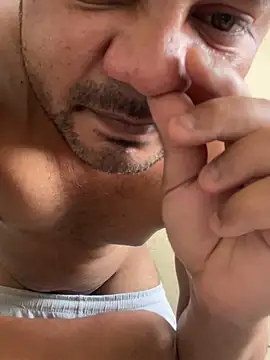 Daddyfuck_01 Webcamshow