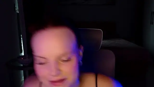 mollybossy Obrolan Langsung XXX