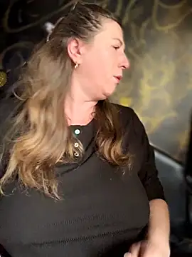 Natali_UA Live XXX-Chat