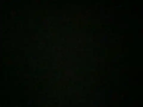 PRENSES1 Adlı Modelin Web Kamerası Şovu