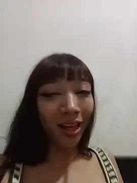 Kuppy14 现场XXX聊天