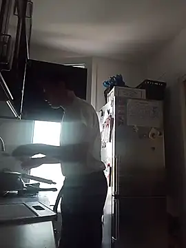 Chat +18 de openlegsforyou ao vivo