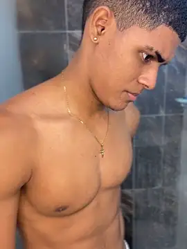 Nick_Jackson_ Chat XXX live