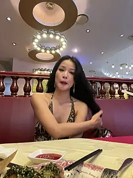 دردشة sharony_x الجنسية المباشرة